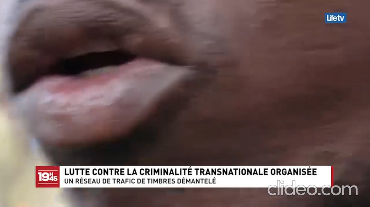 Trafic_Timbres_Fiscaux_demantele_CIV_2023_3