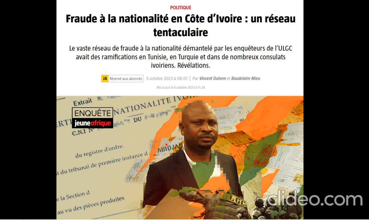 Trafic_Timbres_Fiscaux_demantele_CIV_2023_4