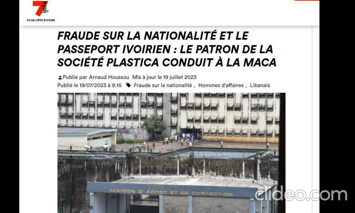 Trafic_Timbres_Fiscaux_demantele_CIV_2023_6