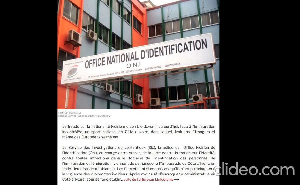 Trafic_Timbres_Fiscaux_demantele_CIV_2023_8