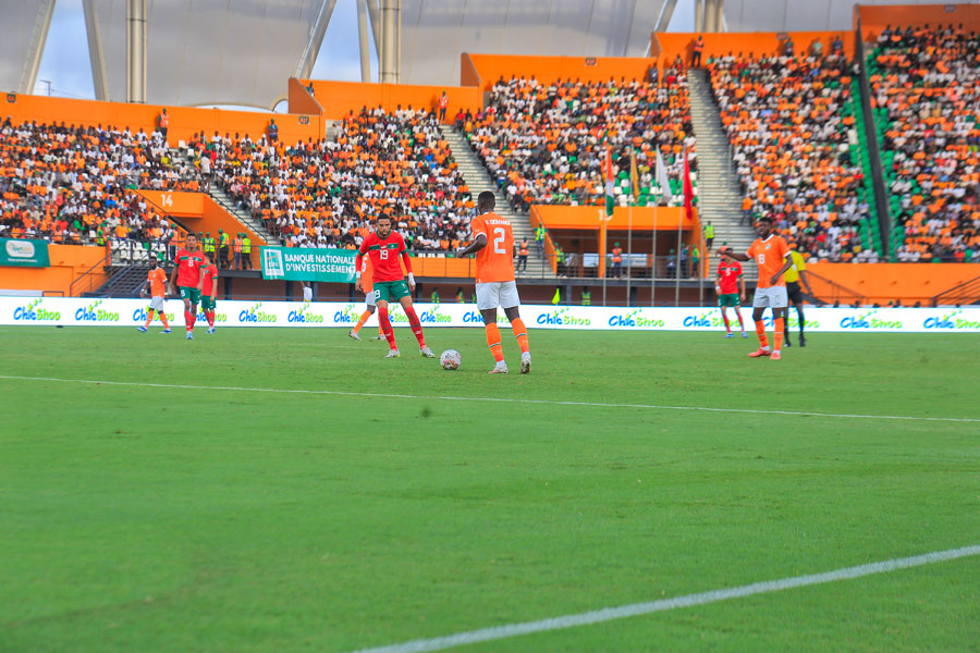 football-amical-cote-d-ivoire-maroc-les-marocains-arrachent-le-nul-1-1-face_zbw19k0lilk