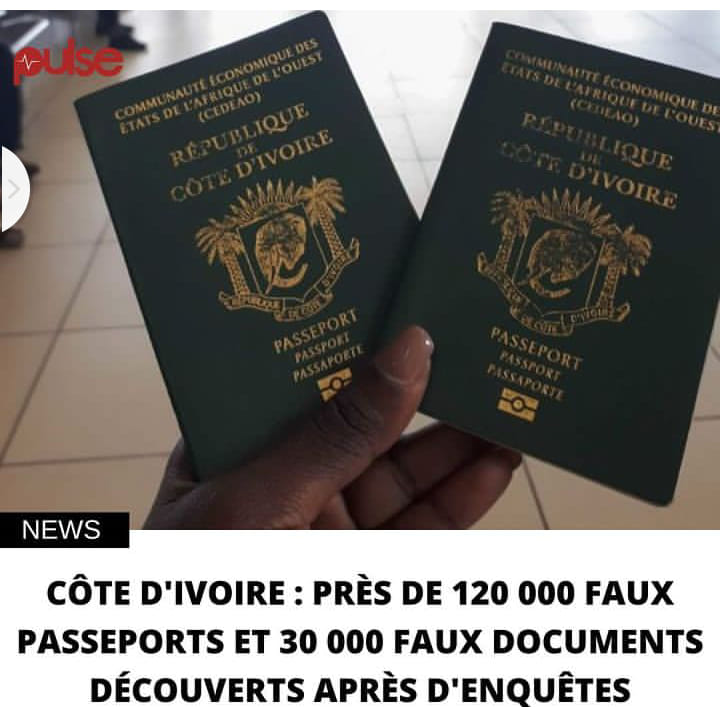 fraude_nationalite_Ivoirienne_Badredine_1