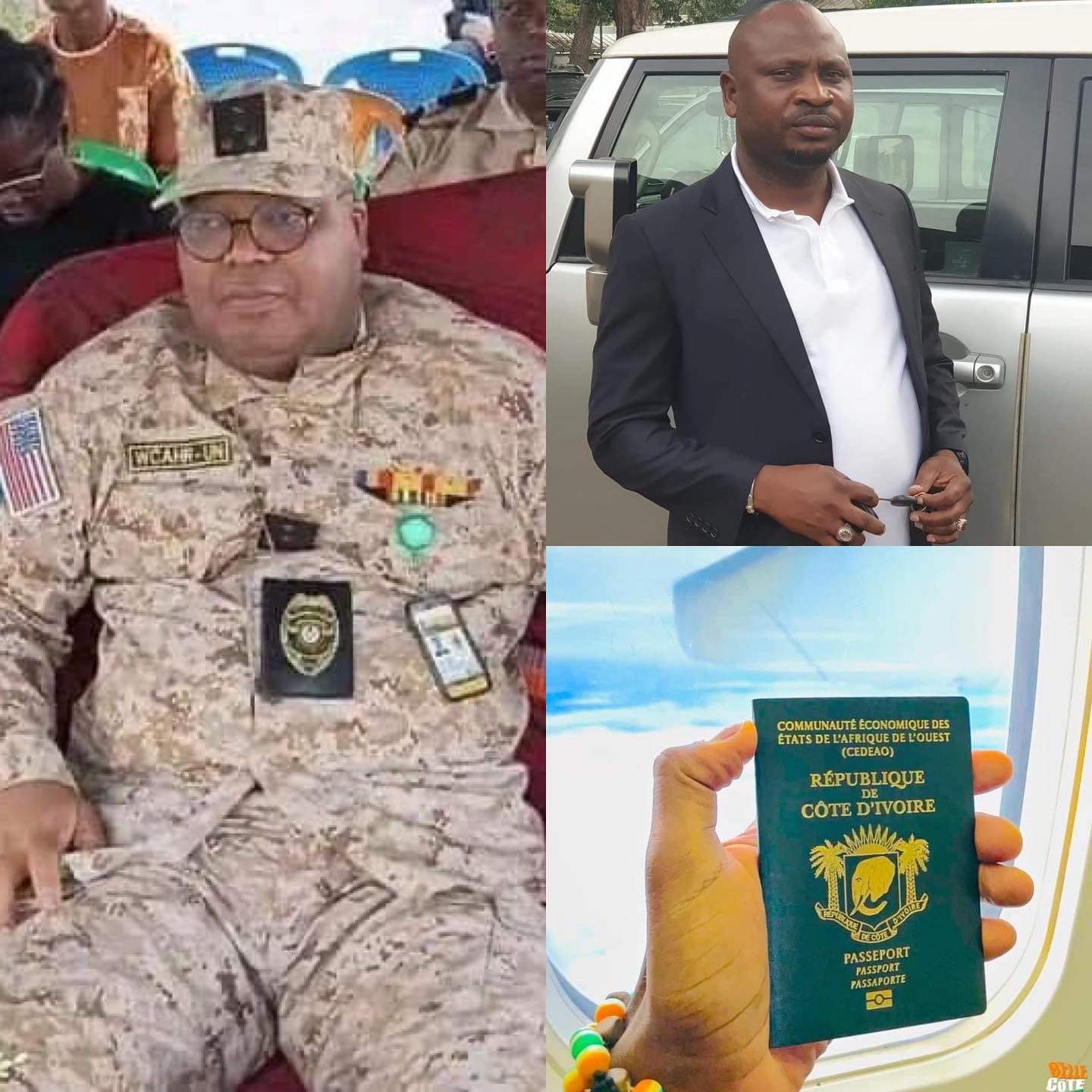 fraude_nationalite_Ivoirienne_Badredine_2