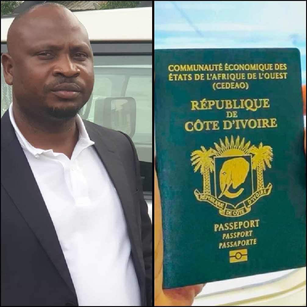 fraude_nationalite_Ivoirienne_Badredine_3