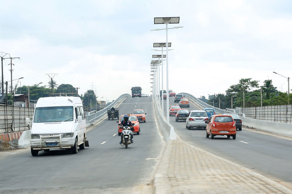 infrastructure-routiere-ouverture-provisoire-de-l-echangeur-du-carrefour-ma_7k6vrln8fsp