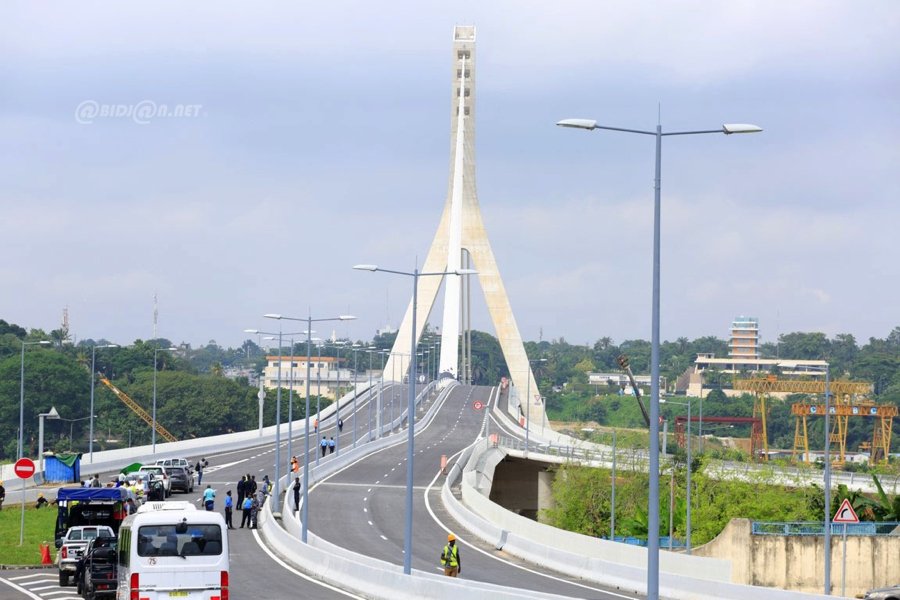 infrastructures-visite-des-travaux-du-5e-pont-reliant-les-communes-de-cocod_4l12srgy1m6