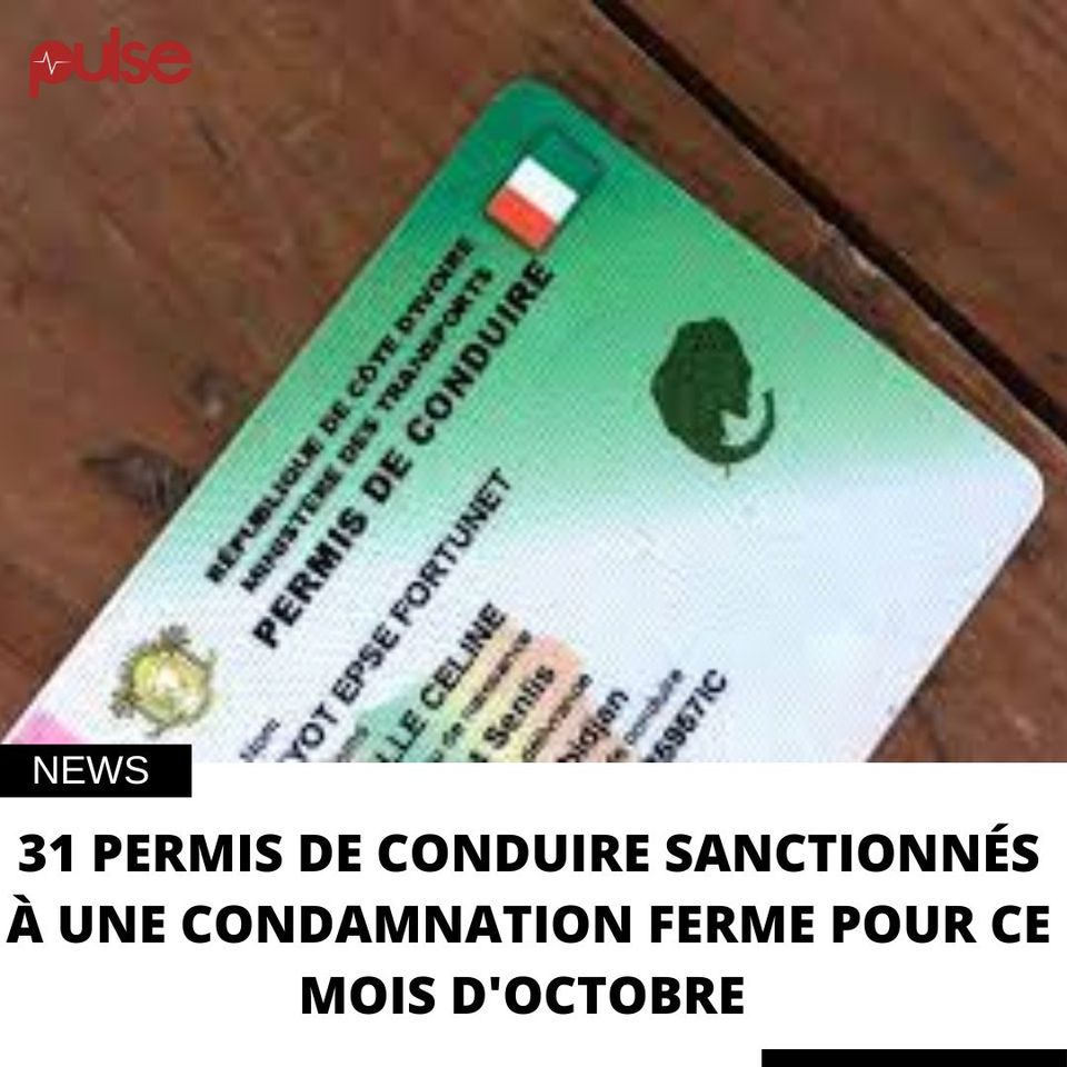 securite_routiere_394257212_841721247955078_5748357075069128203_n