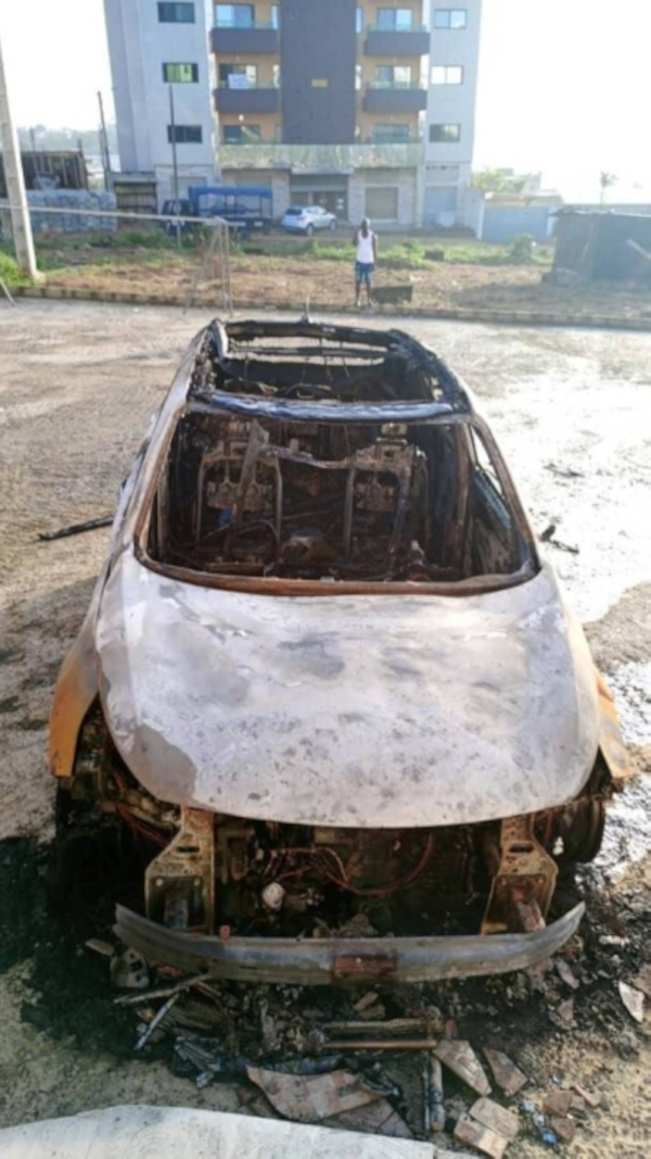vehicules_Brules_2023_2