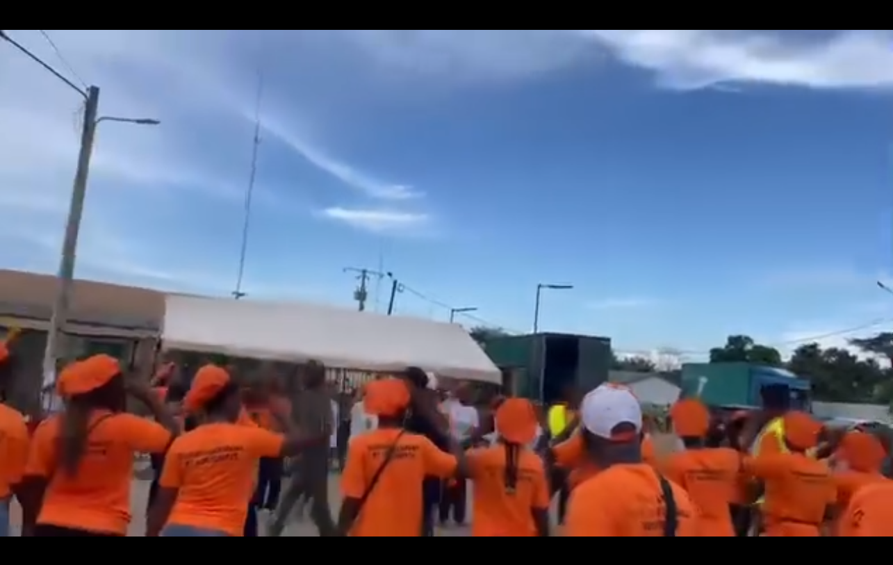Alpha_Sanogo_Elections_Tiassale_2_Dec_2023_1