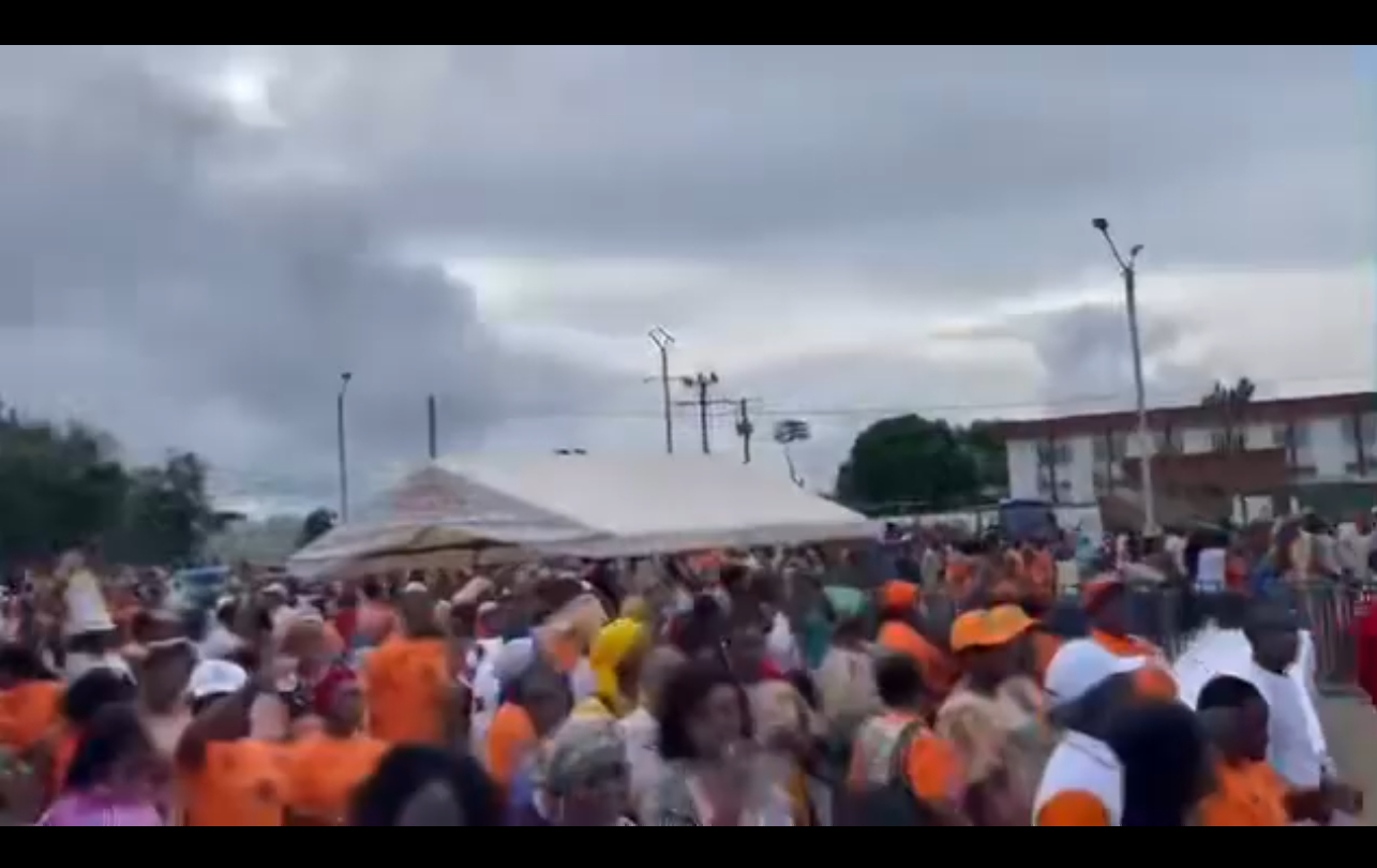Alpha_Sanogo_Elections_Tiassale_2_Dec_2023_11