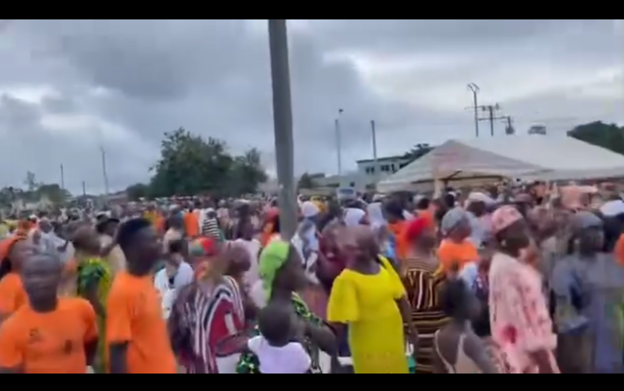 Alpha_Sanogo_Elections_Tiassale_2_Dec_2023_12