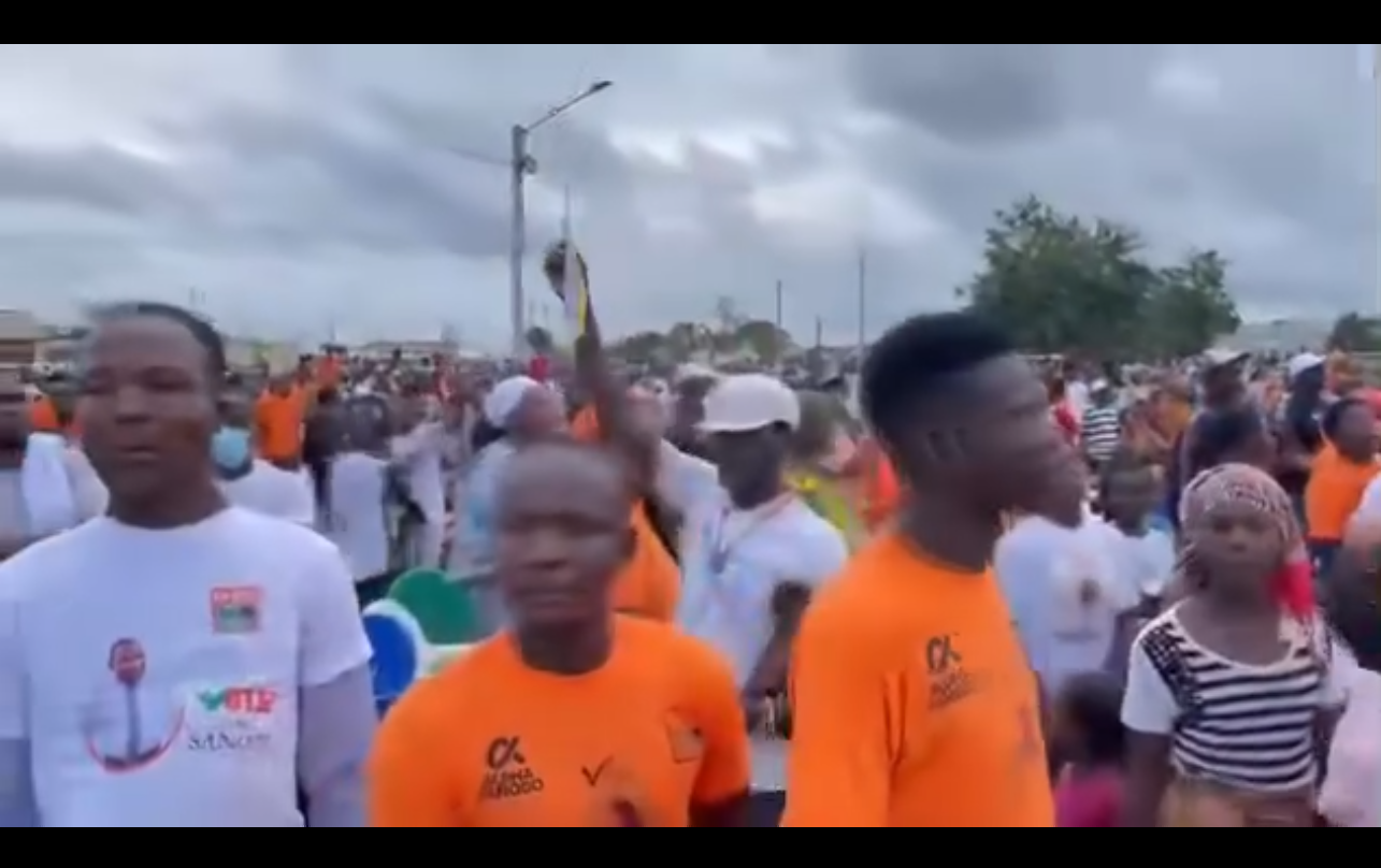Alpha_Sanogo_Elections_Tiassale_2_Dec_2023_14