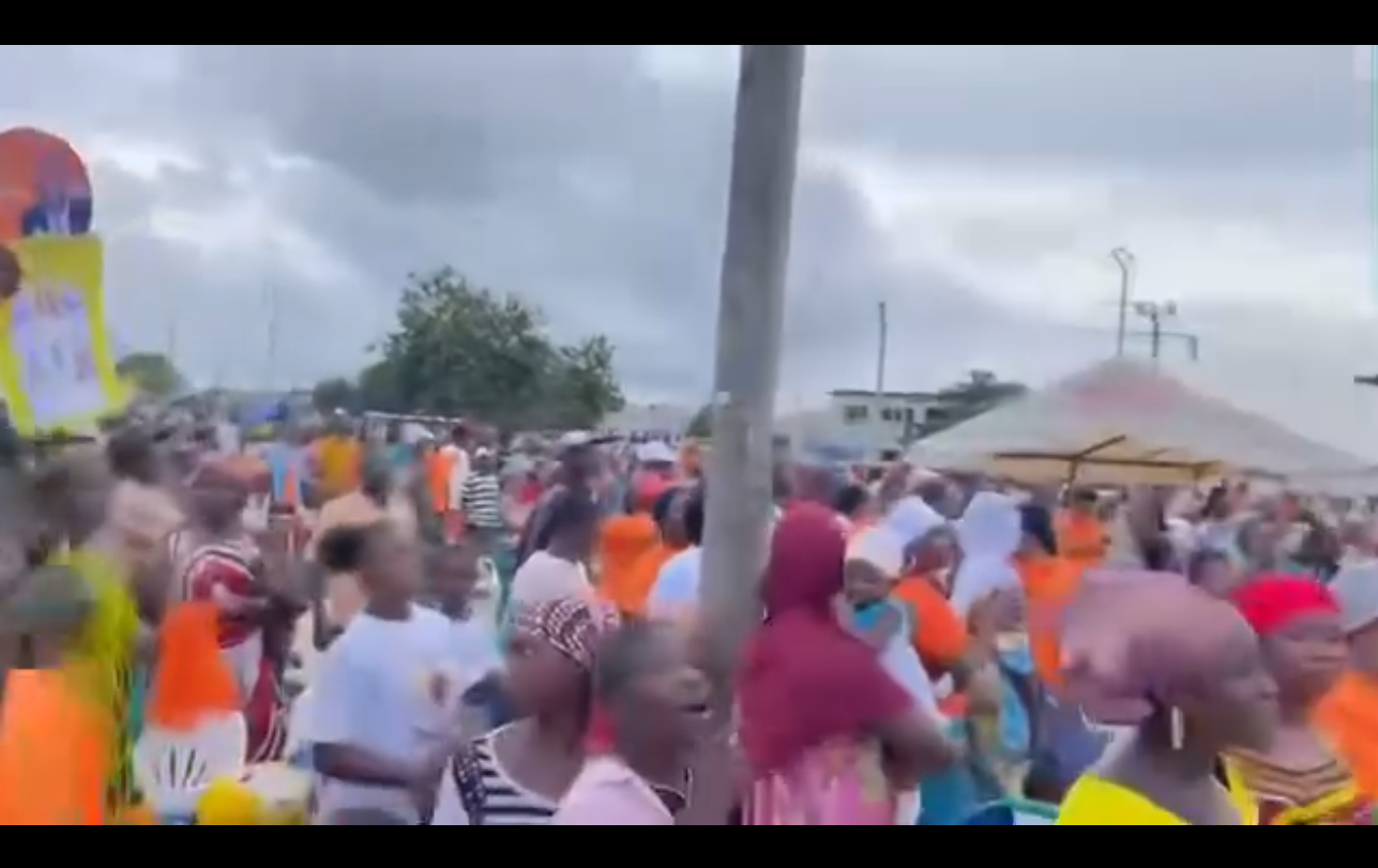 Alpha_Sanogo_Elections_Tiassale_2_Dec_2023_15
