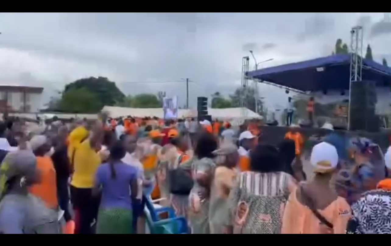Alpha_Sanogo_Elections_Tiassale_2_Dec_2023_16