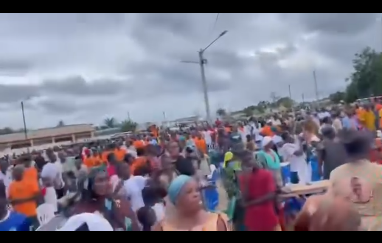 Alpha_Sanogo_Elections_Tiassale_2_Dec_2023_18