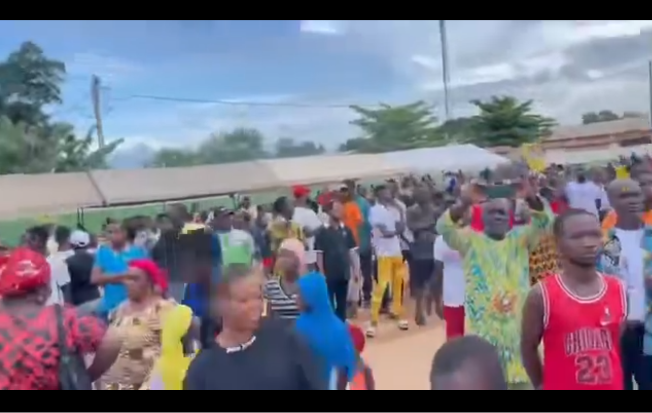 Alpha_Sanogo_Elections_Tiassale_2_Dec_2023_19