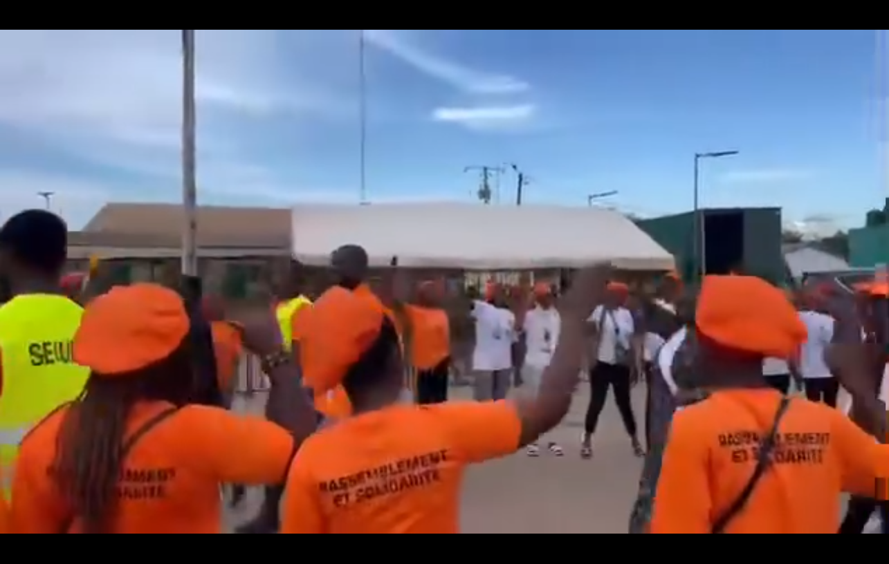 Alpha_Sanogo_Elections_Tiassale_2_Dec_2023_2