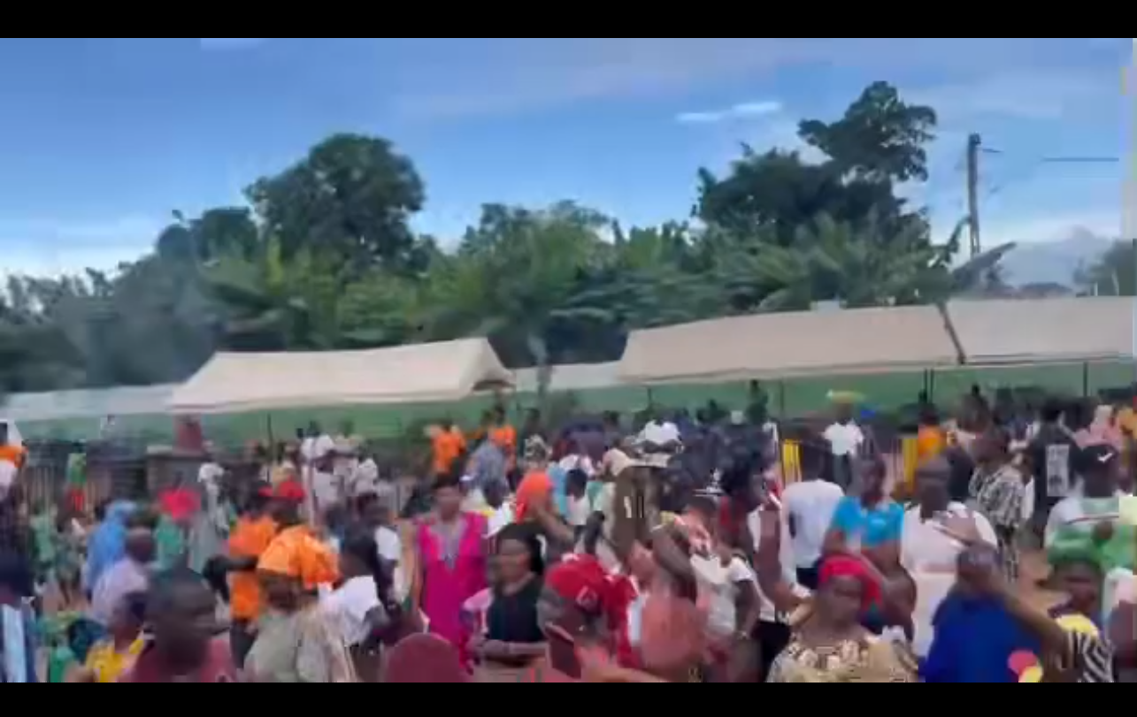 Alpha_Sanogo_Elections_Tiassale_2_Dec_2023_22
