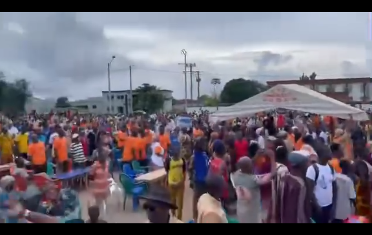 Alpha_Sanogo_Elections_Tiassale_2_Dec_2023_24