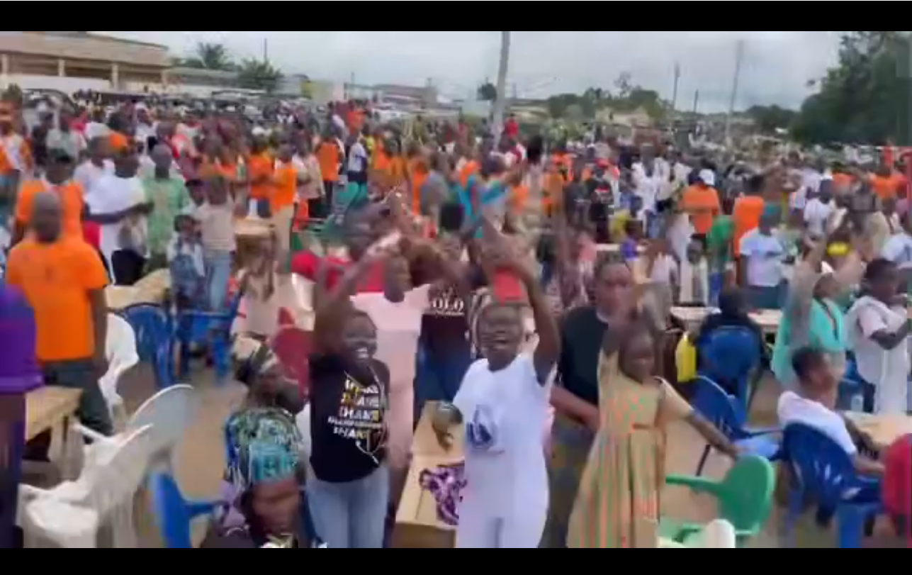 Alpha_Sanogo_Elections_Tiassale_2_Dec_2023_25