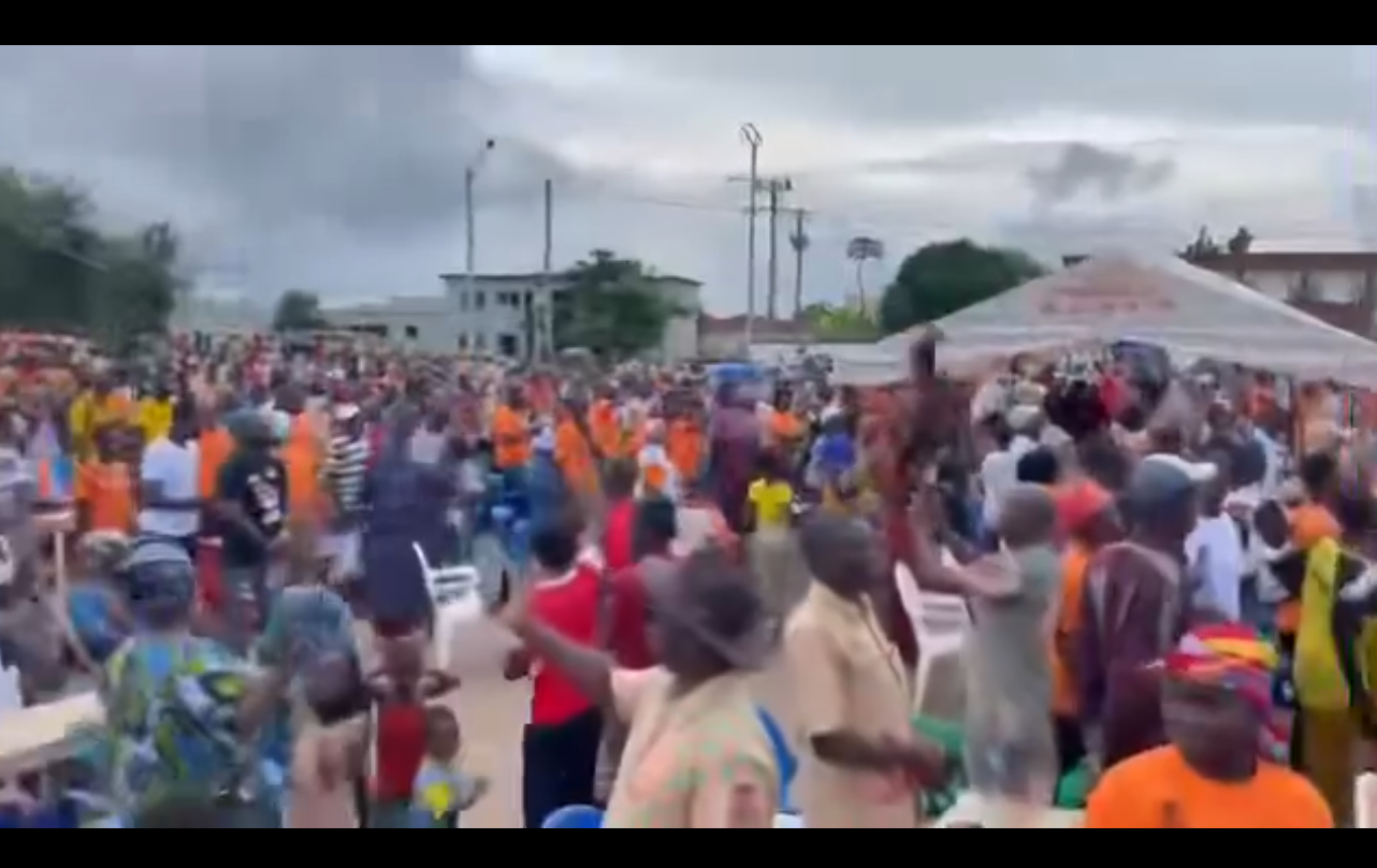 Alpha_Sanogo_Elections_Tiassale_2_Dec_2023_27