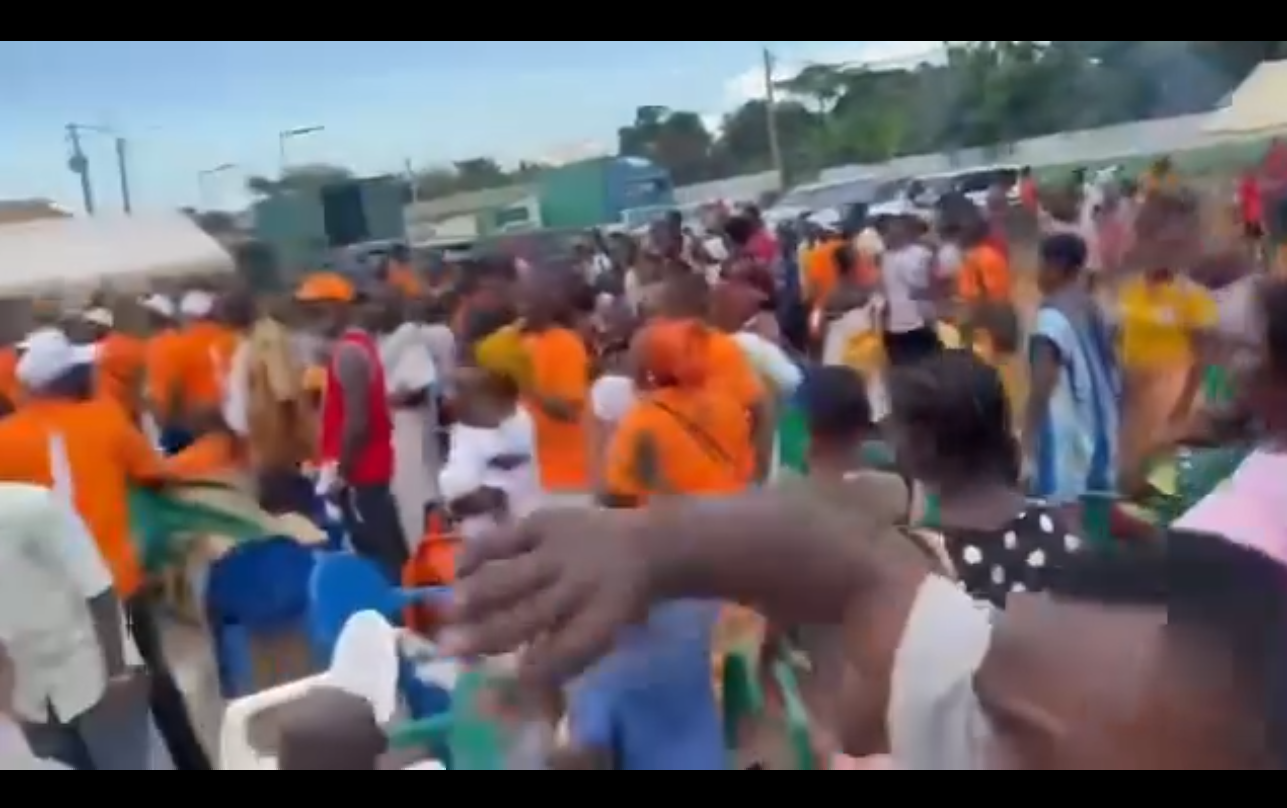 Alpha_Sanogo_Elections_Tiassale_2_Dec_2023_29