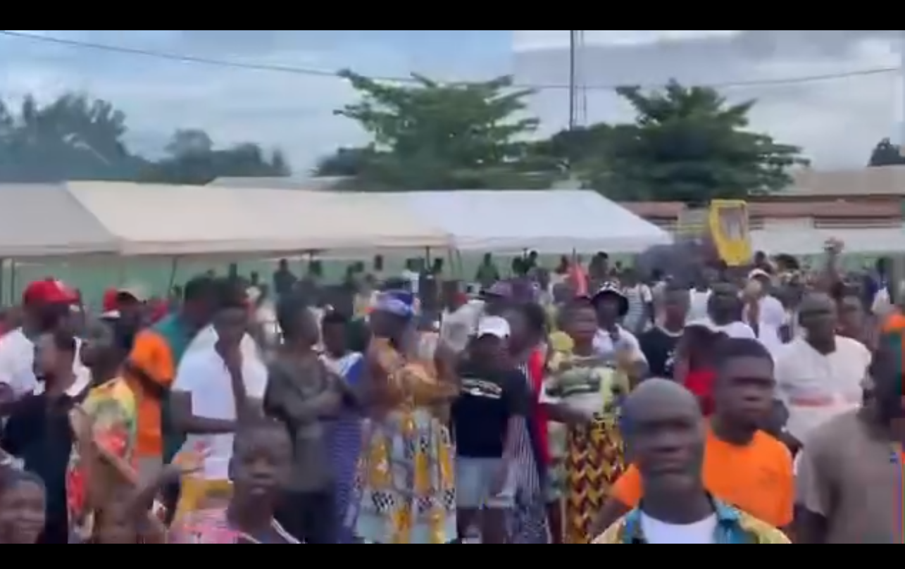 Alpha_Sanogo_Elections_Tiassale_2_Dec_2023_32