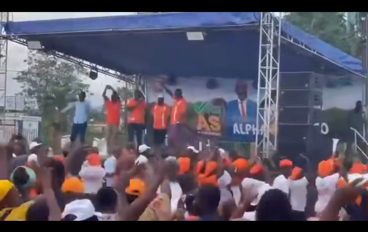 Alpha_Sanogo_Elections_Tiassale_2_Dec_2023_34