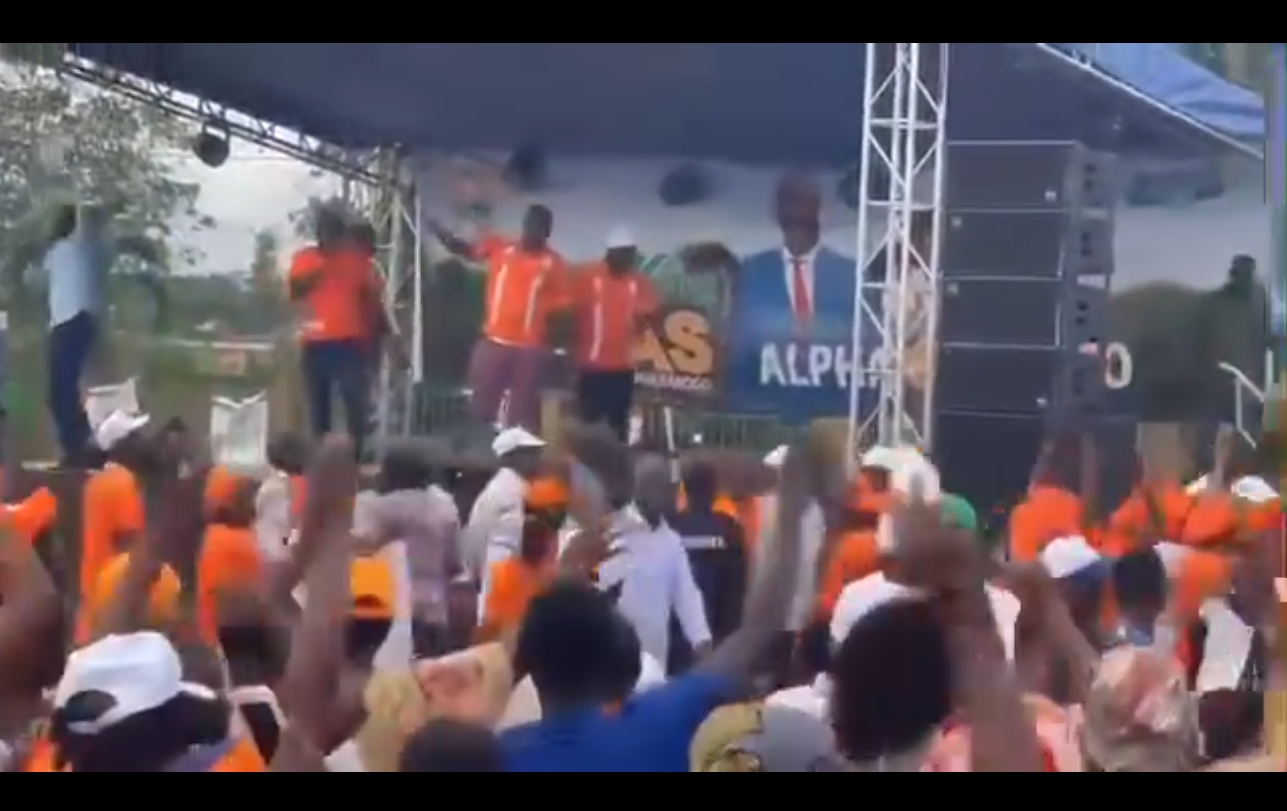 Alpha_Sanogo_Elections_Tiassale_2_Dec_2023_35