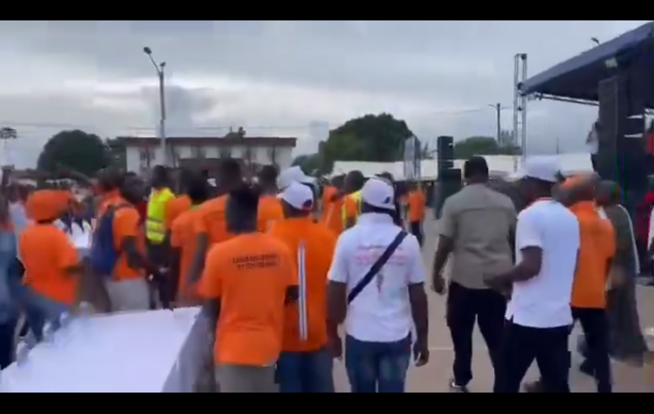 Alpha_Sanogo_Elections_Tiassale_2_Dec_2023_4