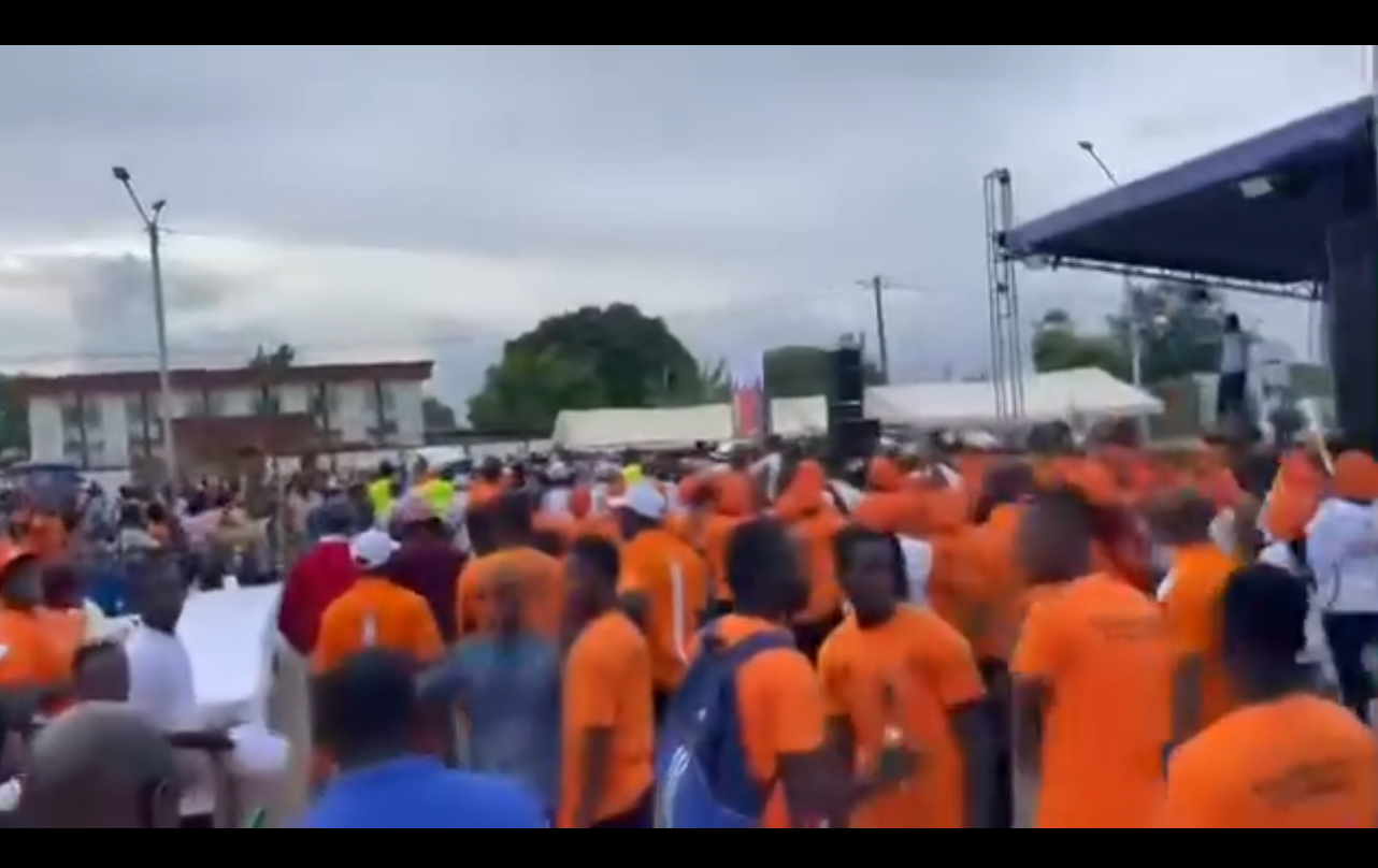Alpha_Sanogo_Elections_Tiassale_2_Dec_2023_8