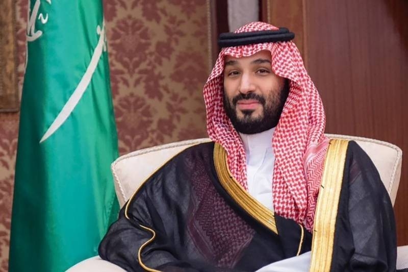 Étranger – Relations diplomatique et économique : L’Arabie Saoudite lance la première édition du sommet Saoudo-Africain.