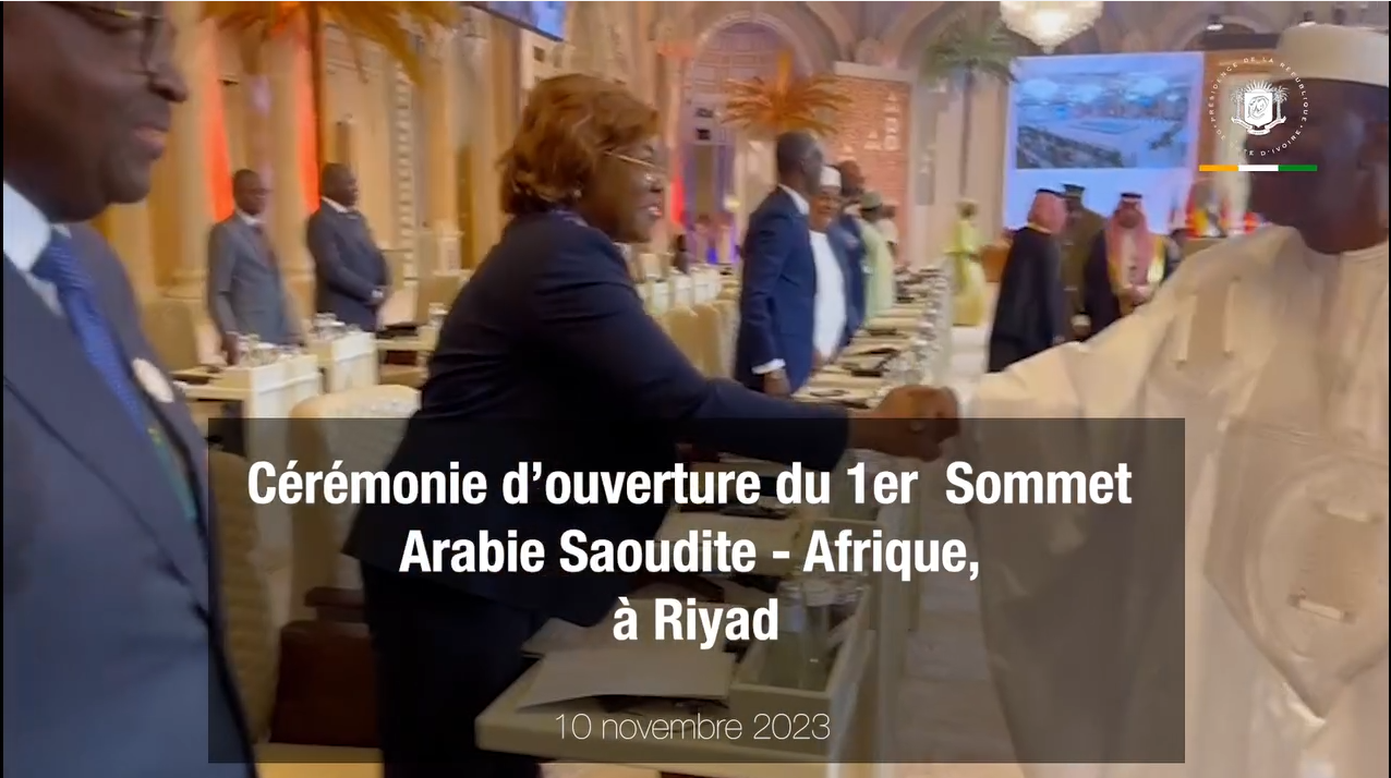 Arabie_saoudite_Afrique_10_11_2023_1