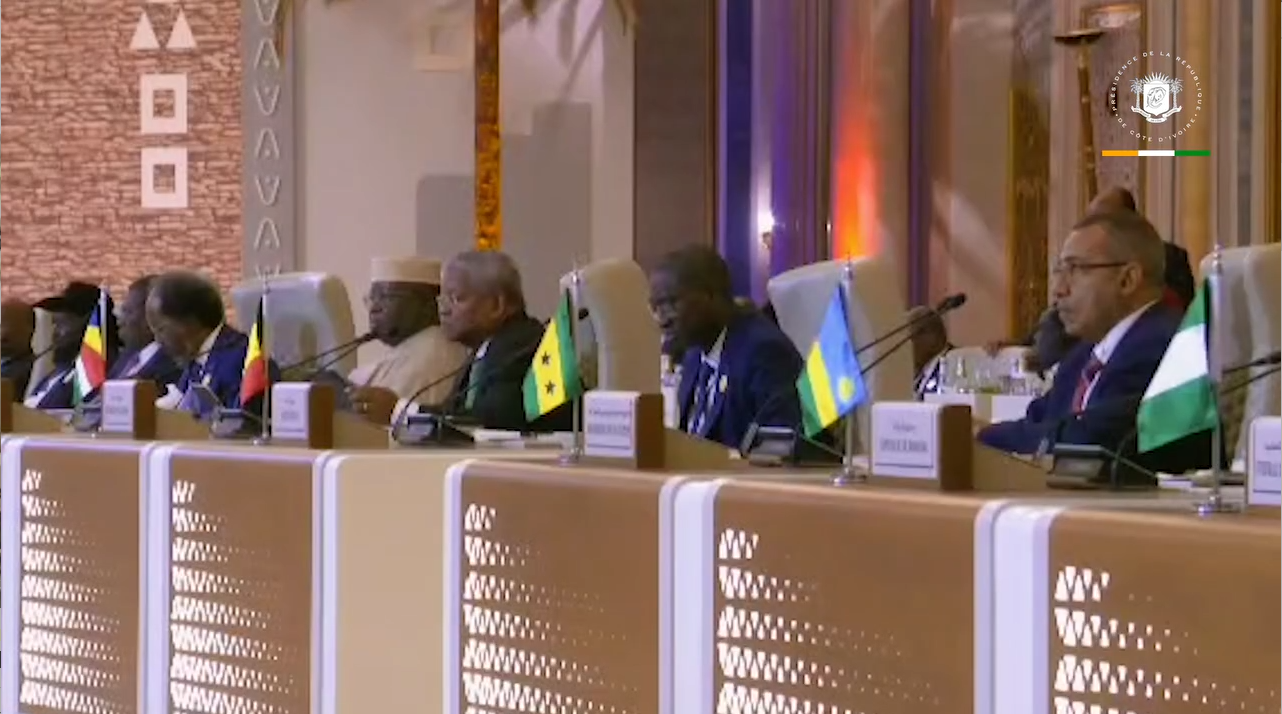 Arabie_saoudite_Afrique_10_11_2023_10