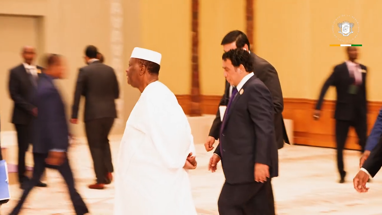 Arabie_saoudite_Afrique_10_11_2023_11