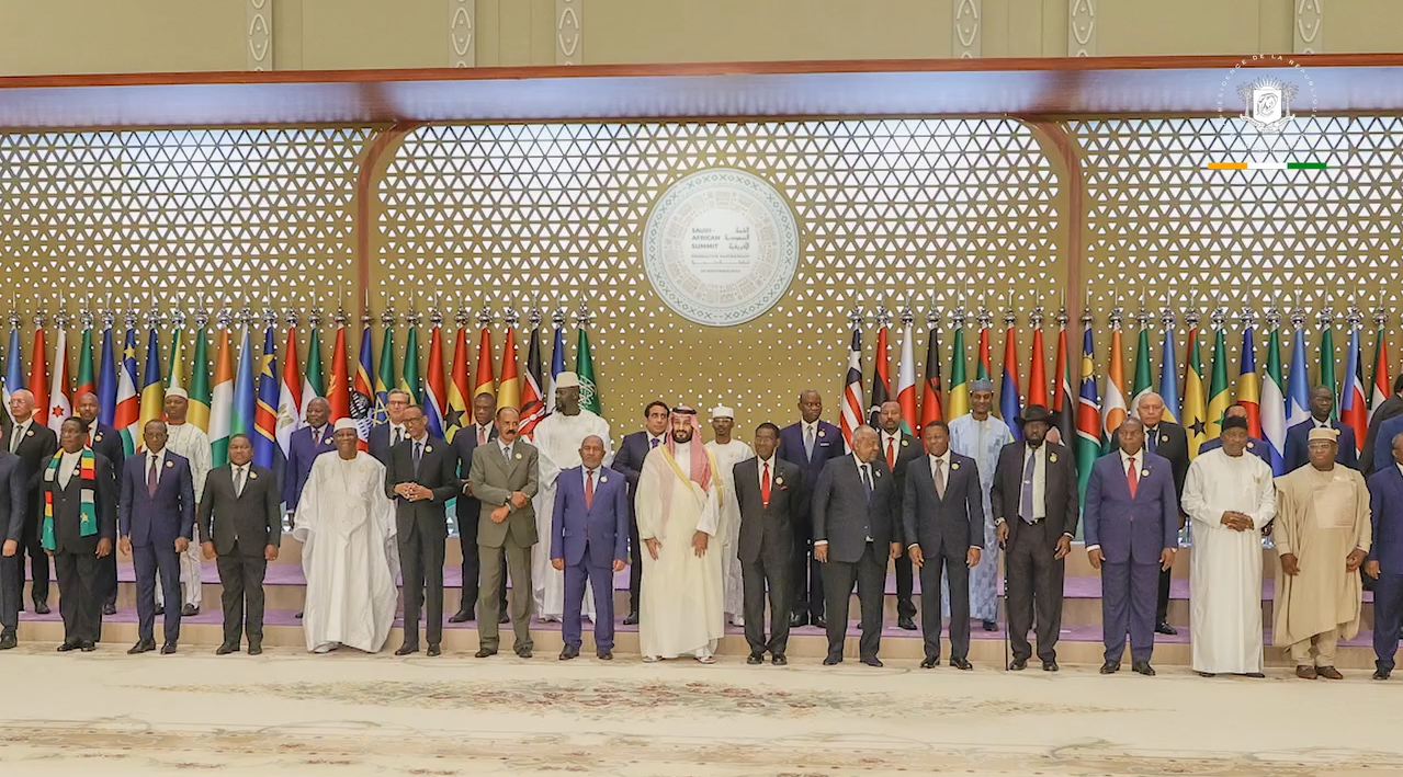 Arabie_saoudite_Afrique_10_11_2023_12