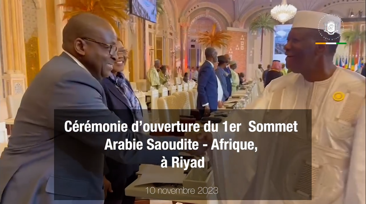 Arabie_saoudite_Afrique_10_11_2023_2