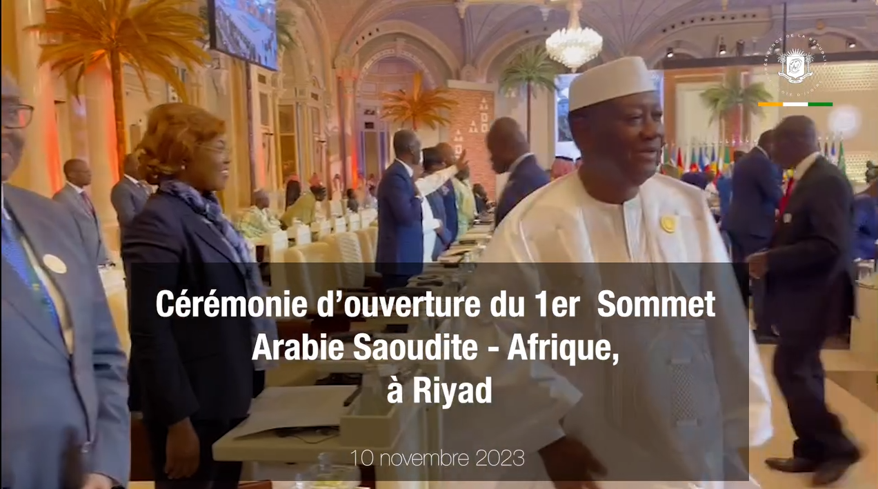 Arabie_saoudite_Afrique_10_11_2023_3