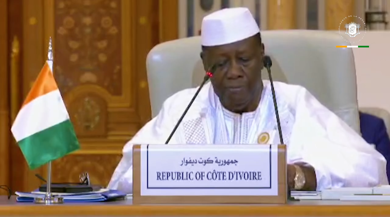 Arabie_saoudite_Afrique_10_11_2023_6