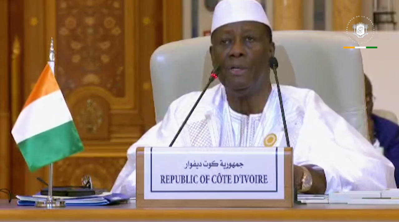 Arabie_saoudite_Afrique_10_11_2023_9