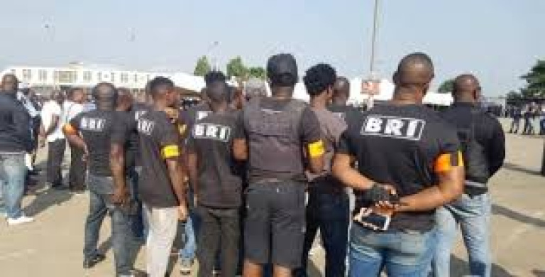 Fait divers : Des bandits neutralisés à Yopougon, un mort.