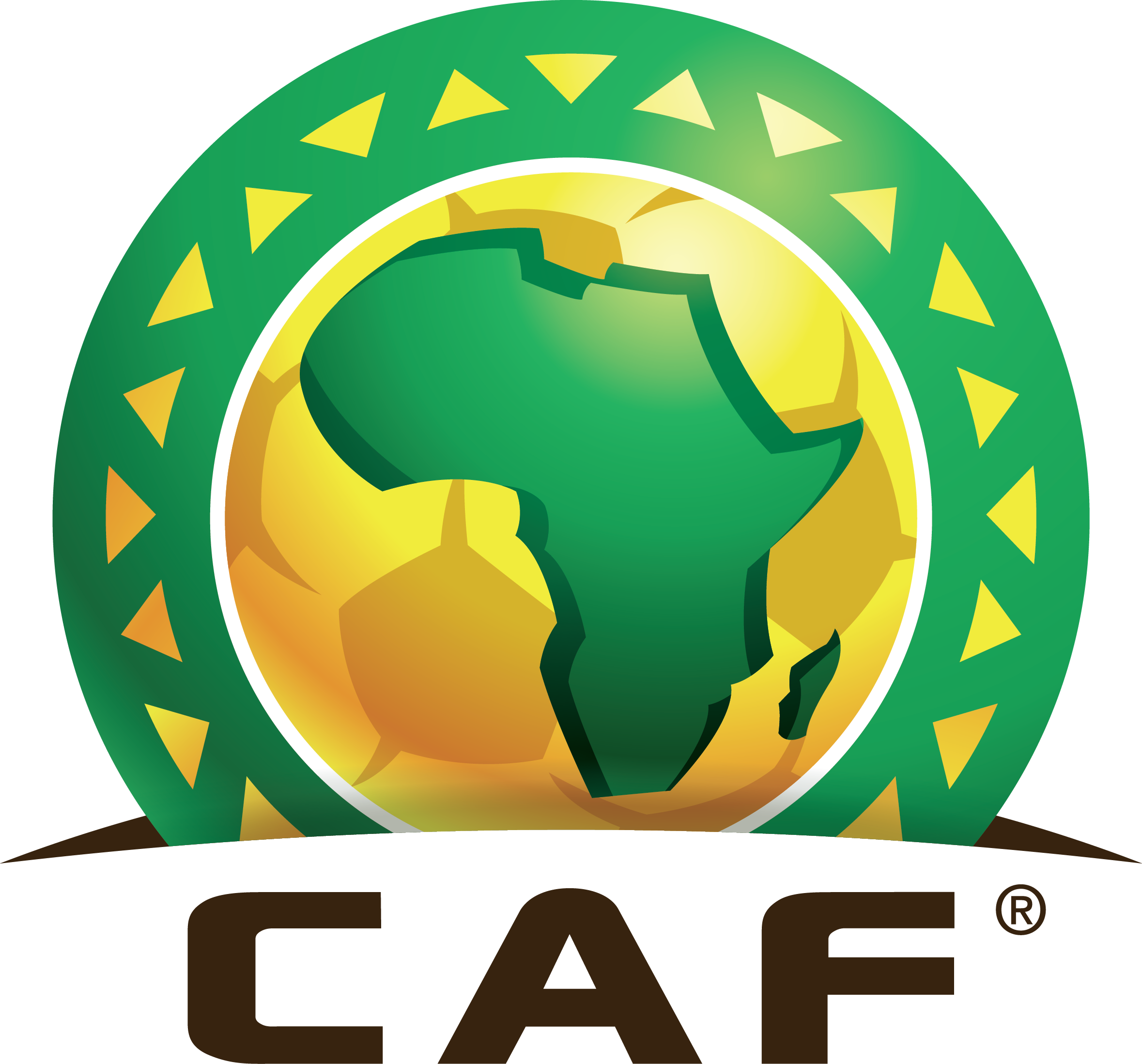 CAF-logo-2009