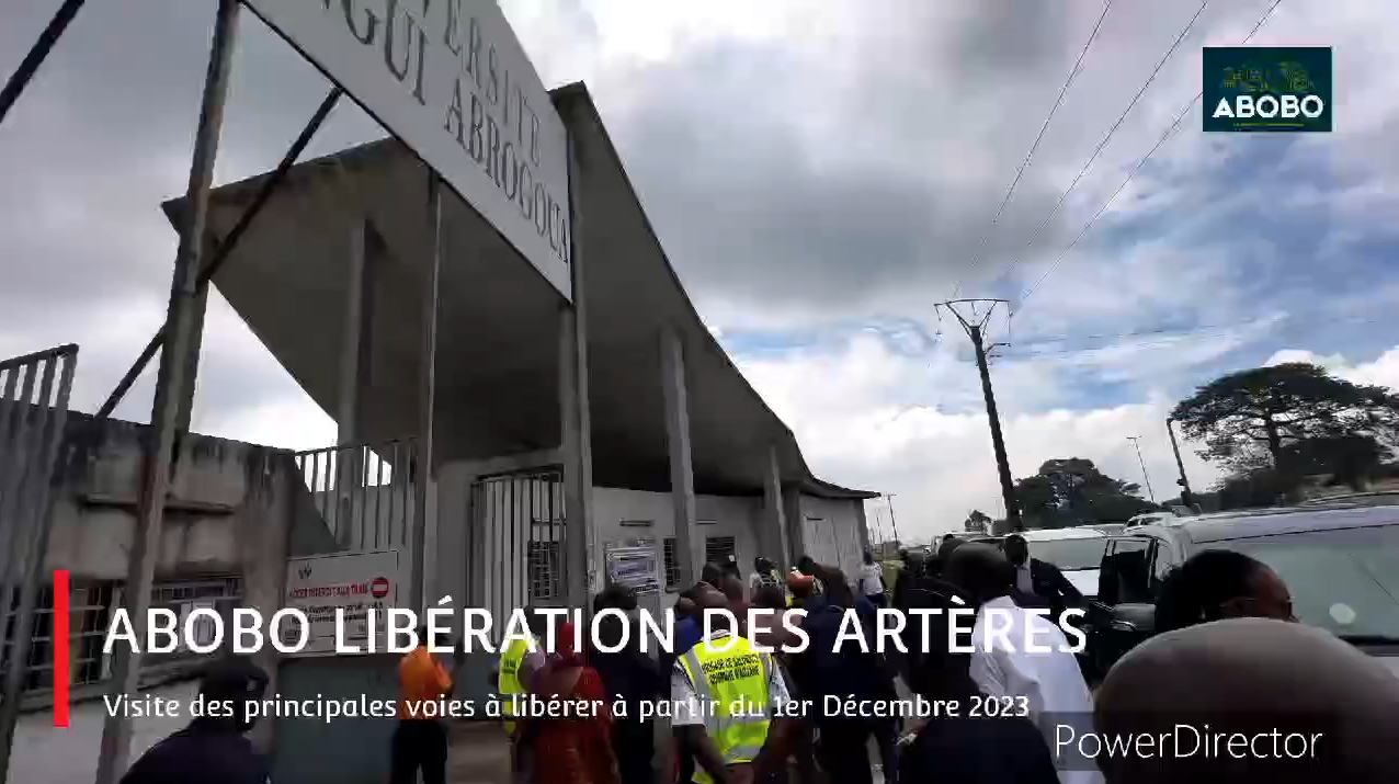 Can_liberation_Grdes_Arteres_des_villes_CIV_11_2023_4