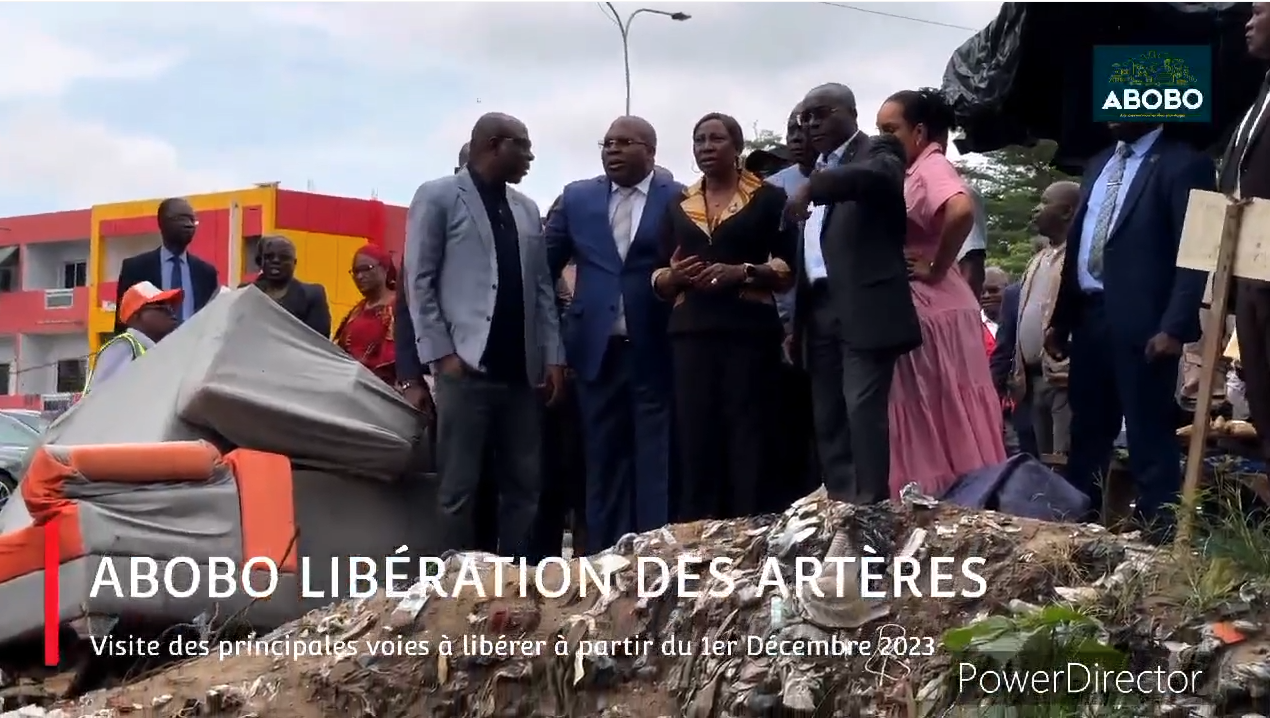 Can_liberation_Grdes_Arteres_des_villes_CIV_11_2023_5