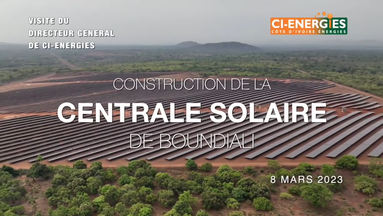 Centrale_Photovoltaique_Boundiali_11_2023_1