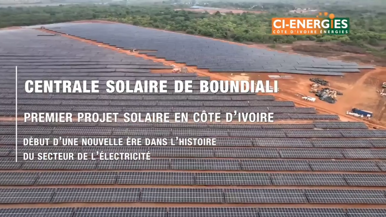 Centrale_Photovoltaique_Boundiali_11_2023_4
