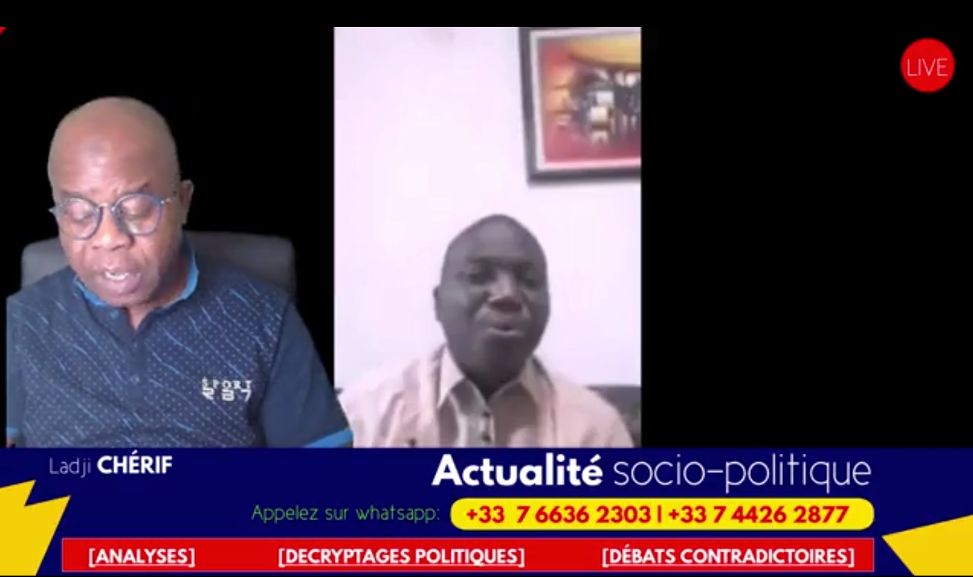 Deconstruction_Benito_Pro_cotedivoire_11_2023
