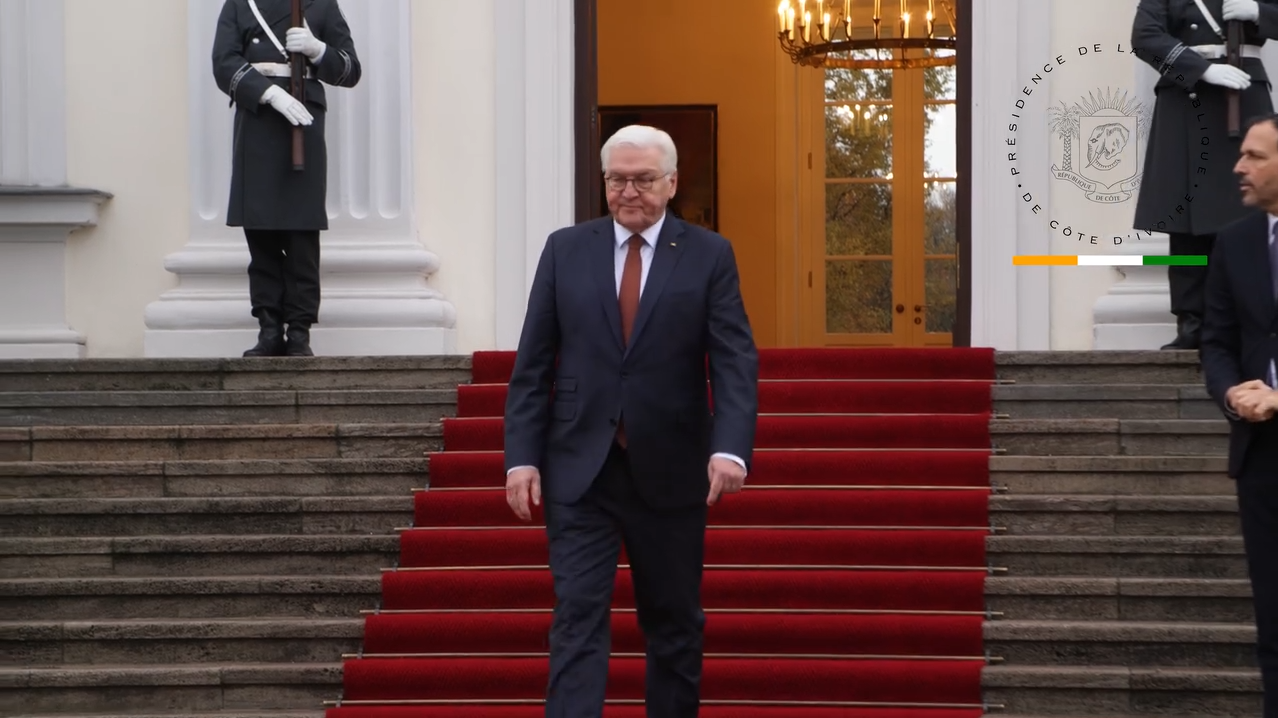 Dejeuner_Pr_Rep_Allemande_2