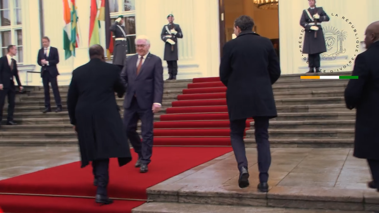 Dejeuner_Pr_Rep_Allemande_4
