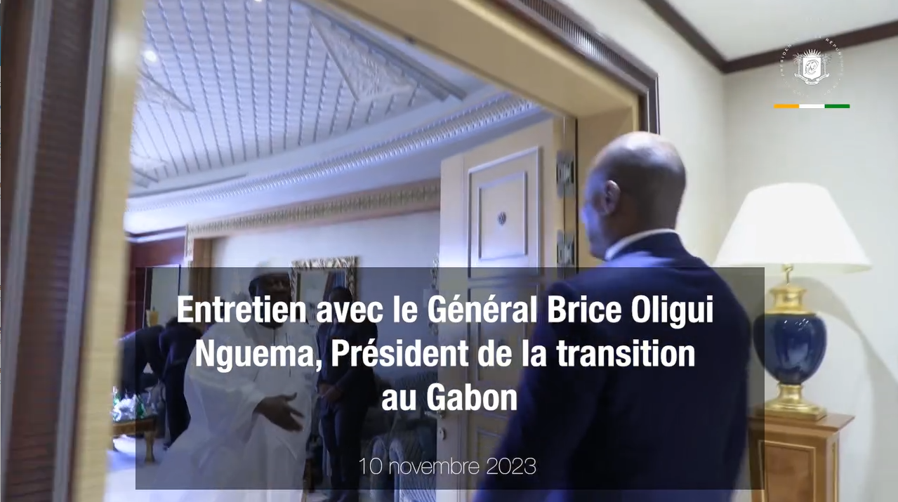 Entretien_Prado_Avec_Pr_Transition_Gabon_10_11_2023_1
